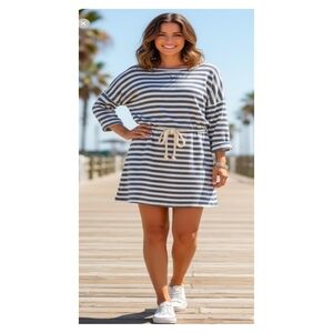 Victoria Secret Mini Dress